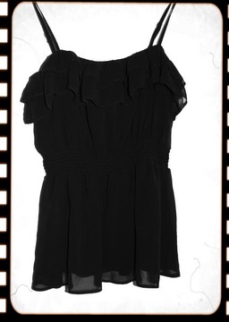 Dark fairy T44