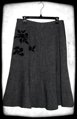 Chic Winter T40