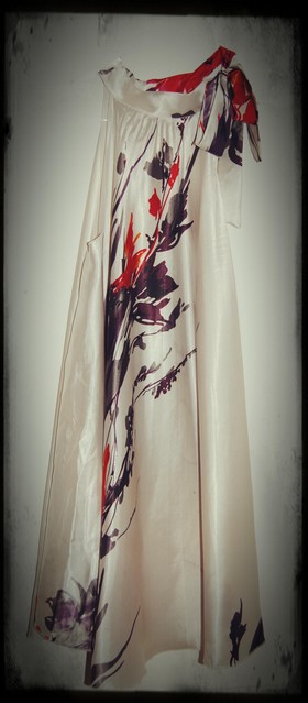 Kawaï Chic