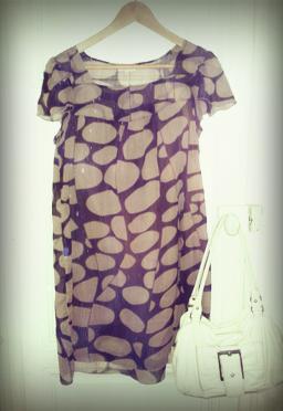 Urban Ethnic T42